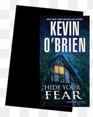 Books U2014 Kevin Ou0027brien - Hirshhorn Museum Emoji,Hiding Emotions Deadly