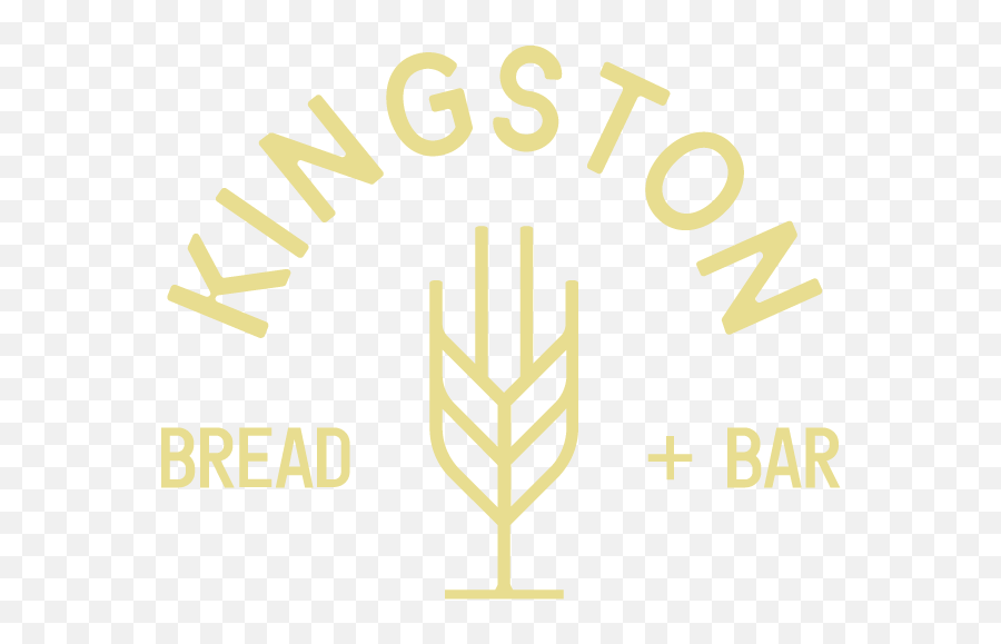 Blog U2014 Kingston Bread Bar - Language Emoji,Freddie King Basics Of Emotion