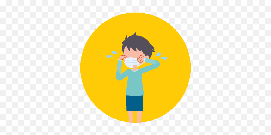 Canyons School District Emoji,Being Able To Remember Emotions And Cloths