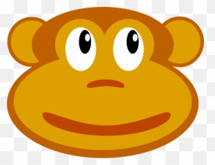 Emoticonfoodsmiley Png Clipart - Royalty Free Svg Png Chiba Museum Of Science And Industry Emoji,Embarrassed Shy Emoticon