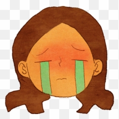 Puuung Face Emojis By Puuung Inc - Puuung White And Black,Images Of Emojis For Math