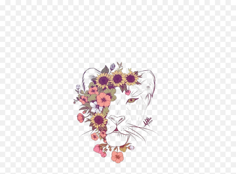 The Most Edited - Leoa Desenho Emoji,Yandere Flower Emoticon