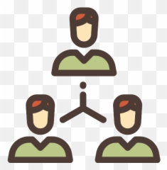 Teamwork Interview Vector Svg Icon 2 - Png Repo Free Png Icons Icon Emoji,Adult Emoticon Graphics