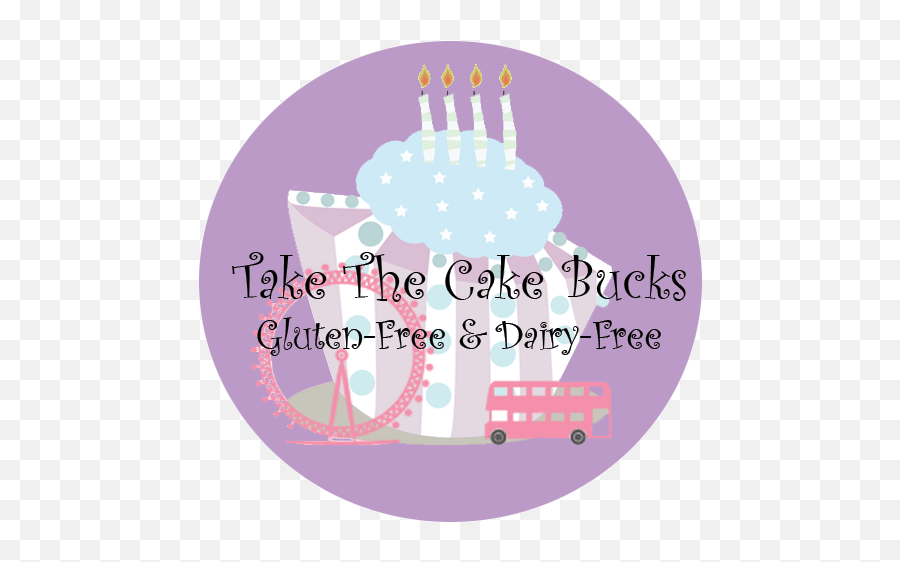 Poo Emoji Cupcakes - Take The Cake Bucks Birthday Party,How To Make Emoji Cake