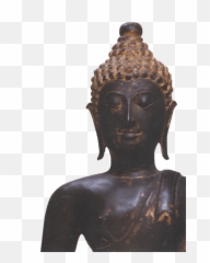 For Subtle Anatomy Transcending - What The Buddha Thought Emoji,Work Emotion Cr Ultimate Bronze