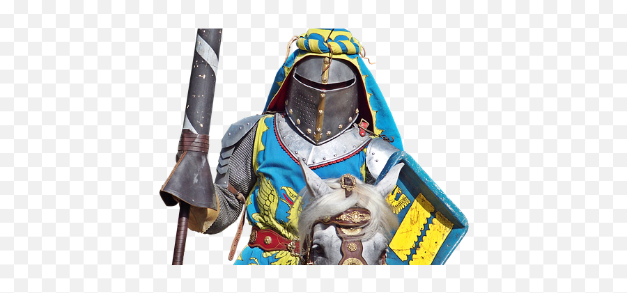 90 Free Knight Games U0026 Knight Photos - Pixabay Colorful Knight Armor Emoji,Knight Of Emotions