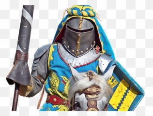 90 Free Knight Games U0026 Knight Photos - Pixabay Colorful Knight Armor Emoji,Knight Of Emotions