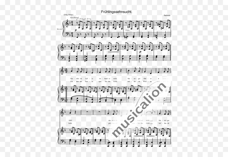 Can The Bass Be Used Instead Of Drums - Pachelbel Kanon Cello Noten Emoji,True Human Emotion Drum And Bass