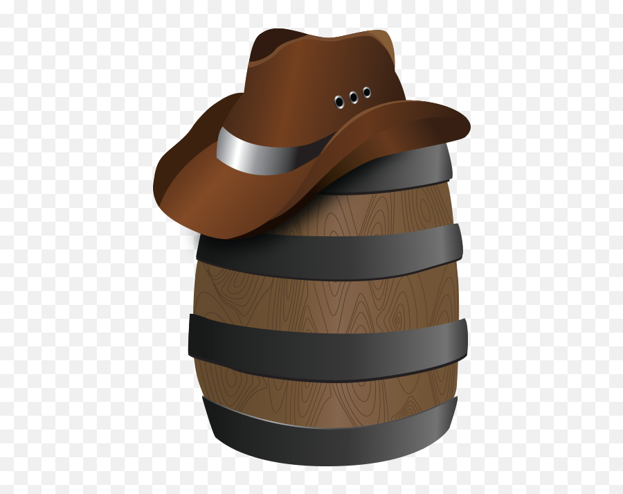 Codepen - Image Gallery With Images Loading For Different Western Emoji,Cowboy Emoji
