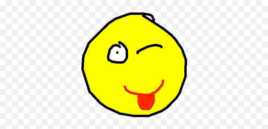 Emoji Bob Ghost - White,What Program Is The Ghost Emoji