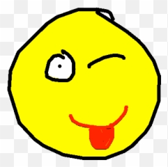 Emoji Bob Ghost - White,What Program Is The Ghost Emoji