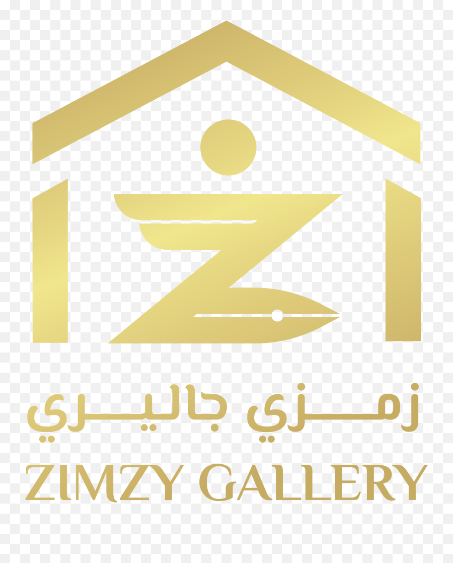 Zimzy Gallery U2013 The Expression Exhibition Instruction And - Vertical Emoji,Emotions Drawing Reference