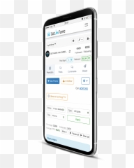 Instagram Comment Tracker - Vertical Emoji,How To Add Emoji In Instagram Comments