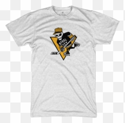 Comeback Kid - Black Tee Steel City Brand Pittsburgh Shirt Funny Scooter Tshirt Emoji,Emojis Shirts Price