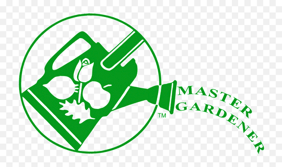 Amarillo Gardening Workshop Master Gardener Training Set In - Master Gardeners Grey Bruce Emoji,Emotion 98.3 Shirt