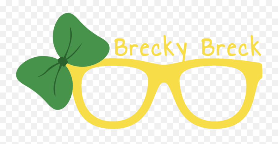 Brecky Breck U0026 Blippi U2014 Brecky Breck - Full Rim Emoji,Mr. Rogers Emotions