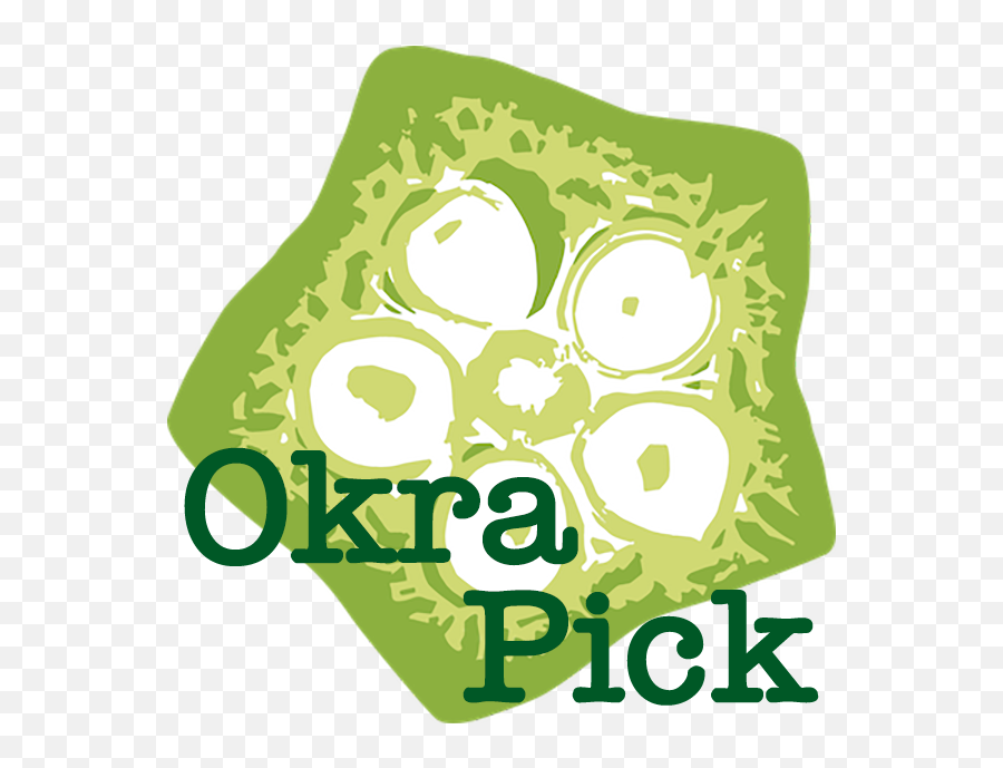 Evergreennews - Foggy Pine Books Okra Picks Emoji,Kindred Book Emotions List