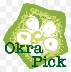 Evergreennews - Foggy Pine Books Okra Picks Emoji,Kindred Book Emotions List