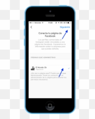 Cómo Configurar Tu Perfil Personal A - Technology Applications Emoji,Emoticon En Instagram Para Salir De Primero