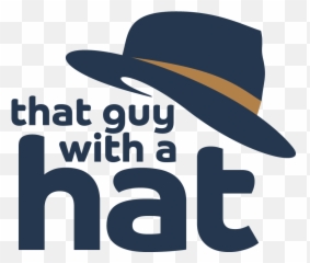 Illustrations And Photoshop - That Guy With A Hat Costume Hat Emoji,Color Illlustration And Emotion
