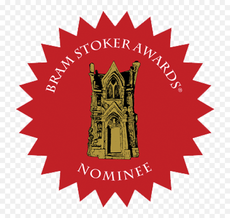 Praise For Speak No Evil Liana Gardner - Bram Stoker Award Png Emoji,Young Teenage Books About Emotions