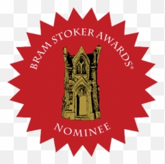 Praise For Speak No Evil Liana Gardner - Bram Stoker Award Png Emoji,Young Teenage Books About Emotions