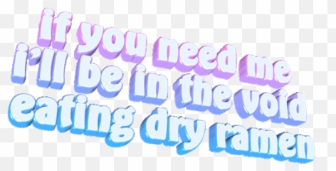 Pin - Dot Emoji,Hate Emotions Gif