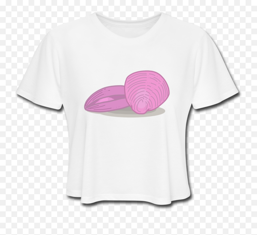 Products U2013 Jenny Lee Kawaii - Save The Turtles Shirt Vsco Emoji,Kawaii Flower Emoji