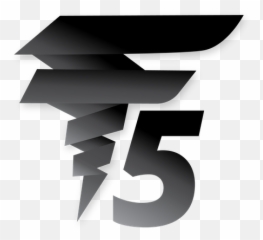 Websites Apps U0026 Software For Tulsa Businesses - F5 Logo Emoji,F5 Emoticon