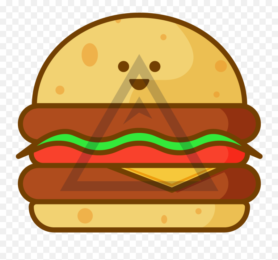Twitch Emote - Essential Mega Emote Bundle U2014 Tiny Mtn Co Emoji,Twitch Emoticon :bread: