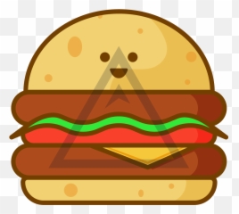 Twitch Emote - Essential Mega Emote Bundle U2014 Tiny Mtn Co Emoji,Twitch Emoticon :bread: