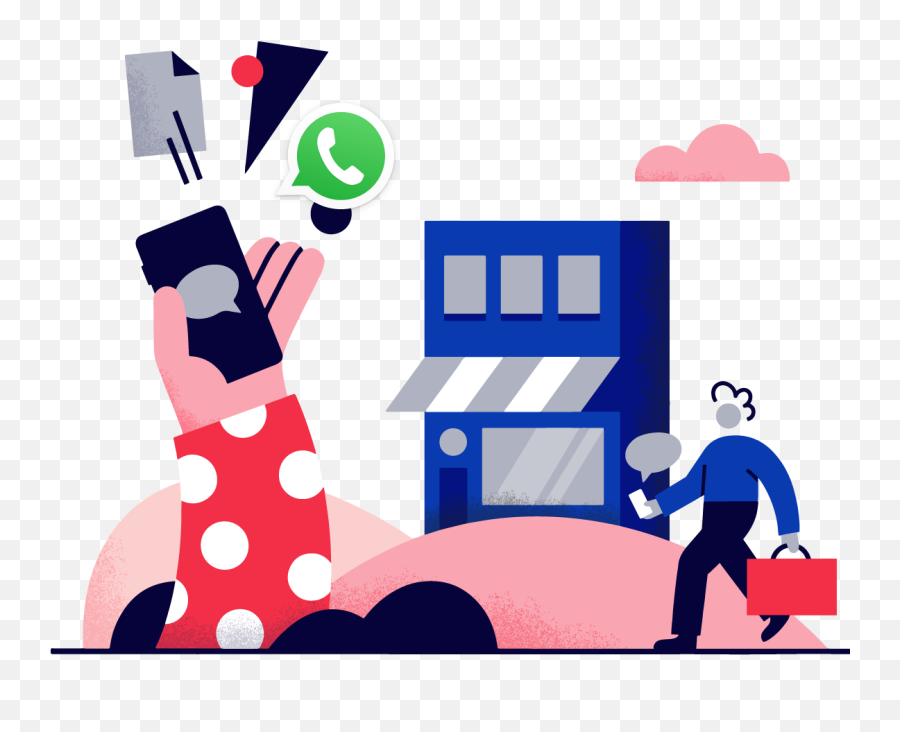 Twilio Frontline Mobile App For Deskless Employees - Fiction Emoji,How To Add Emojis S3 Twilio Frontline Mobile App For Deskless Employees - Fiction Emoji,How To Add Emojis S3