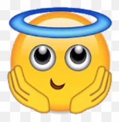 Emojis Para Info De Whatsapp - Stylish Emoji,Whatsapp Emoji