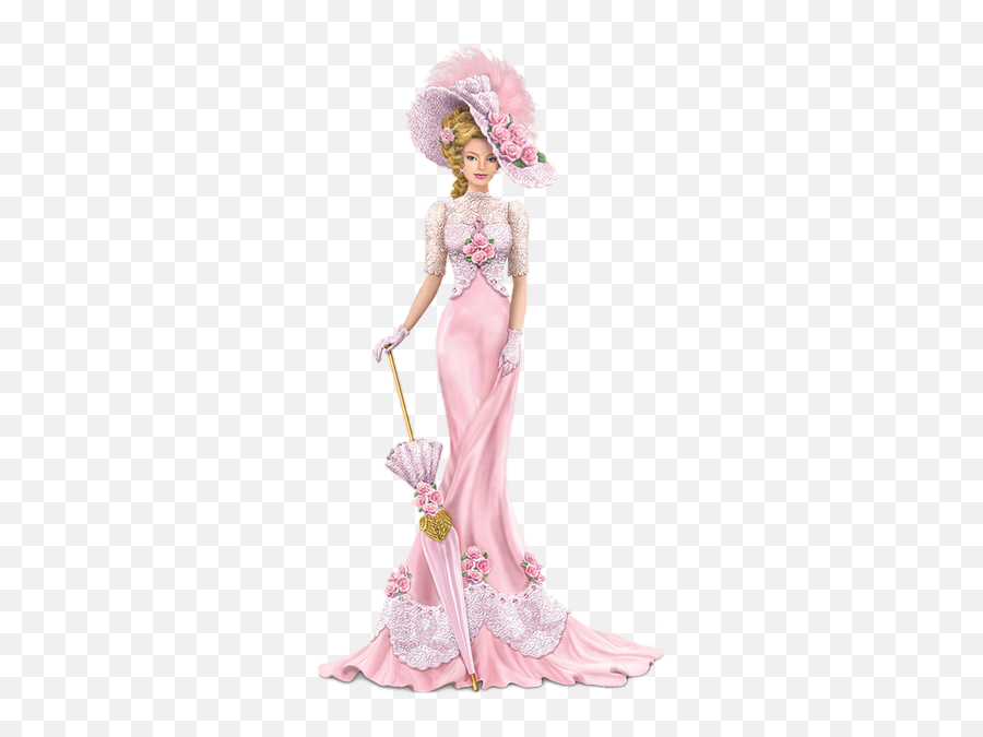 750 Rong Rong Images Plus Ideas - Elegant Victorian Lady Png Emoji,Ailor Emoticon