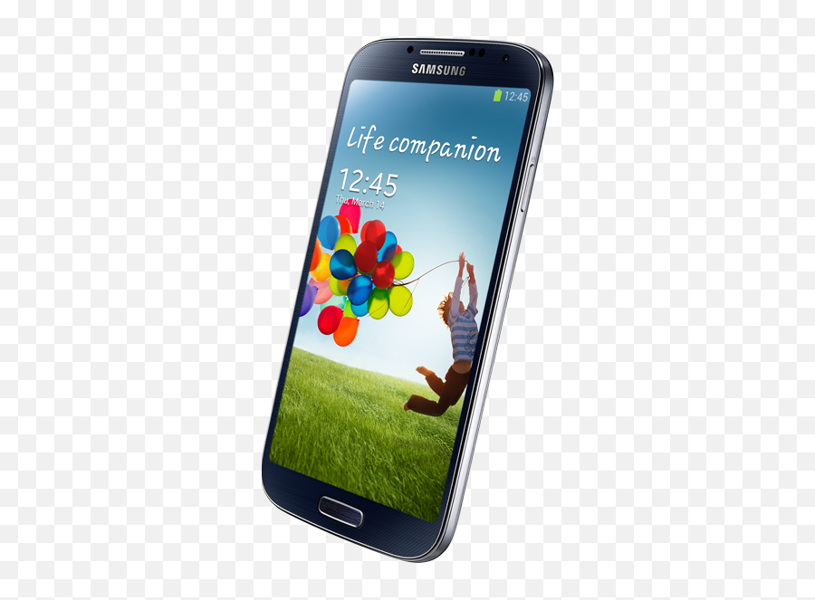 Samsung I9500 Galaxy S4 16gb Ithalatç - Samsung Galaxy S4 Hd Emoji,How Do I Get More Emojis On My Galaxy S4