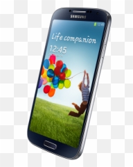 Samsung I9500 Galaxy S4 16gb Ithalatç - Samsung Galaxy S4 Hd Emoji,How Do I Get More Emojis On My Galaxy S4