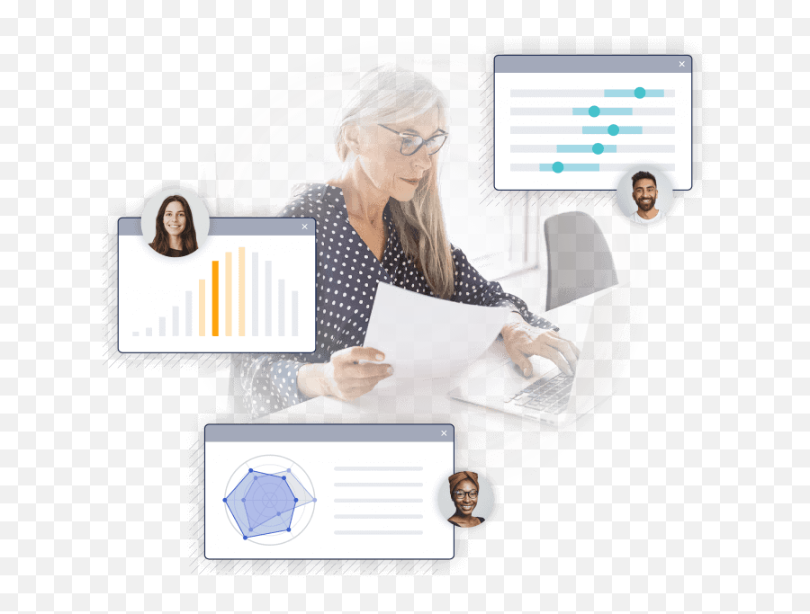 Enterprise Solutions - Document Emoji,Caneca Emotion Mercado Live