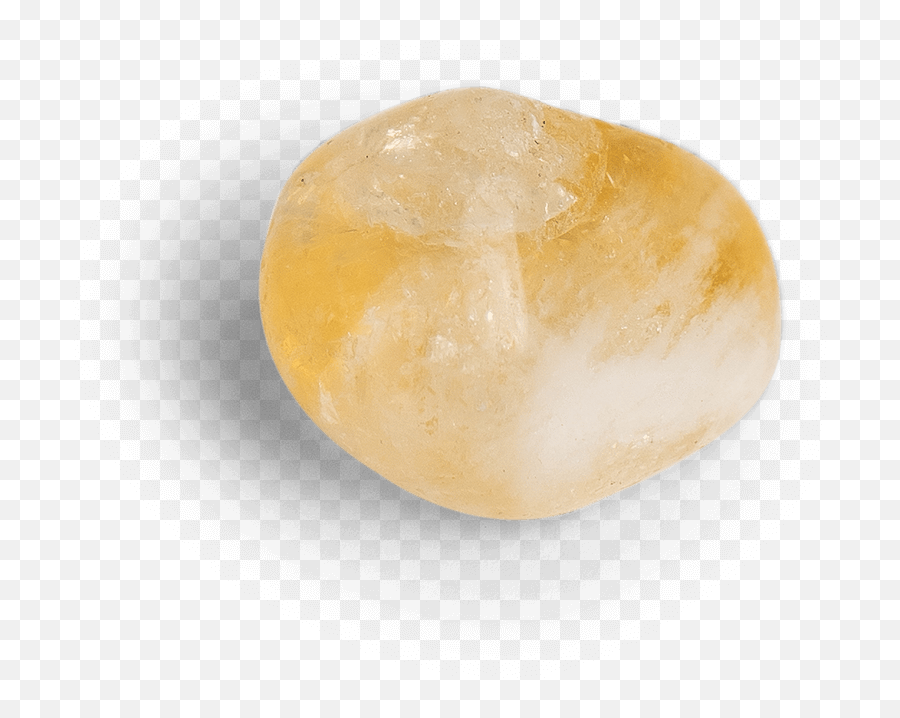 Citrine Stones From Energy Muse - Solid Emoji,Gemstone Meanings Emotions