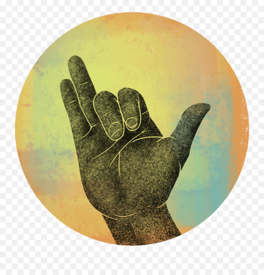 Blog Our Community Yoga - Mudras Png Emoji,Ring.finger Pain Emotion