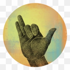 Blog Our Community Yoga - Mudras Png Emoji,Ring.finger Pain Emotion