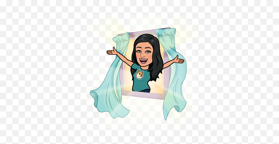 A1 Esl Conversation Lessons - Transparent Hijab Bitmoji Emoji,Esl Emotions Games