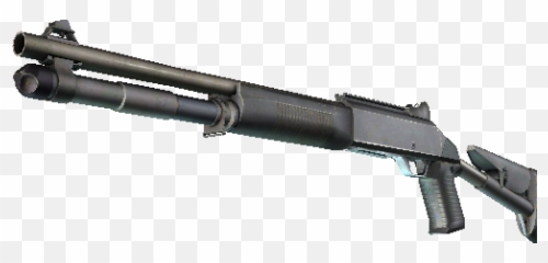 Xm1014 Emoji,Emojis In Cs Go Nametags
