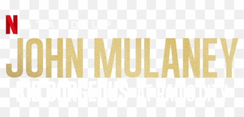Kid Gorgeous At Radio - Language Emoji,John Mulaney Emotions And Die