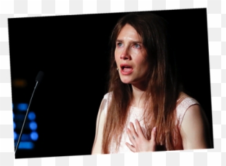 Next Four Years Cant Be - Display Device Emoji,Amanda Knox Emotion