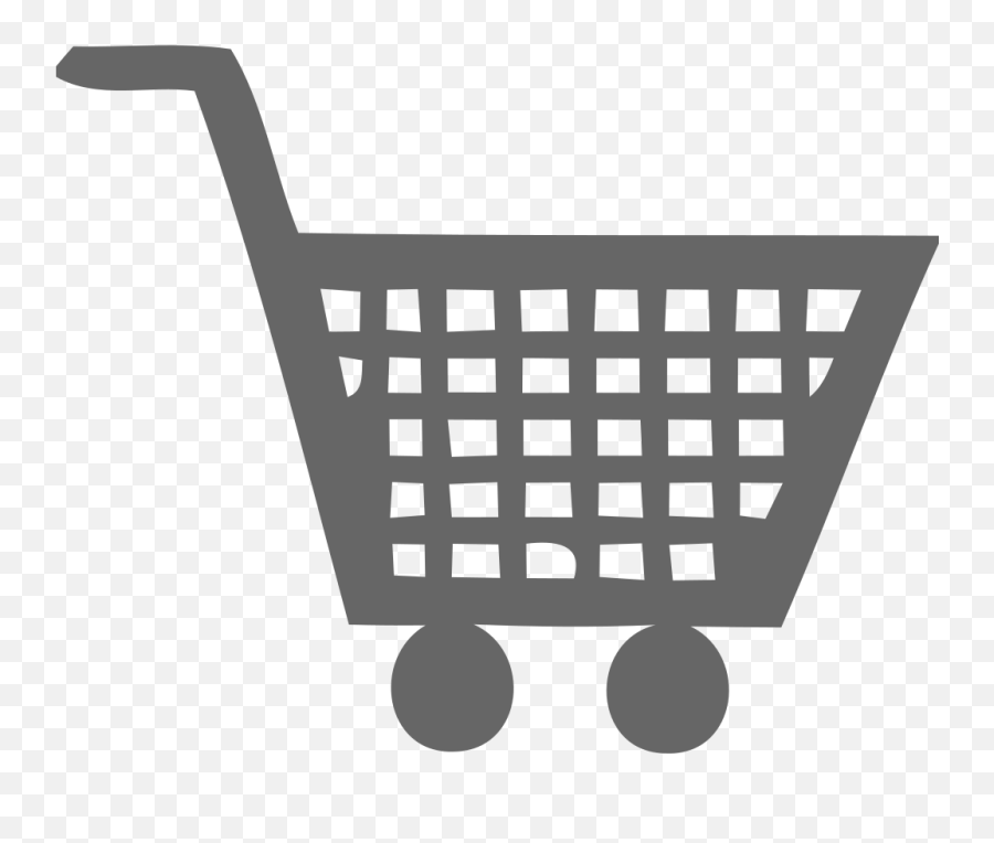 Shopping Cart Net Free Icon Download Png Logo - Household Supply Emoji,Emoticons Basket