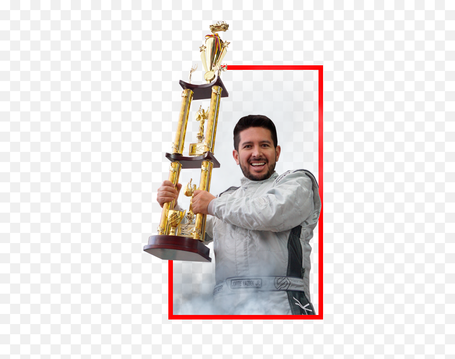 Home - Holding Trophy Emoji,Compra Venta De Chevrolet Emotion Gls 2012 Ecuador