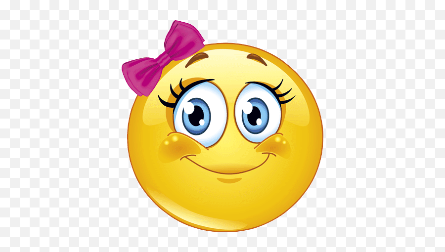 Smiley Face Smiley Face Stickers - Smiley Face Transparent Background Happy Emoji,Hands Cover Face Emoji