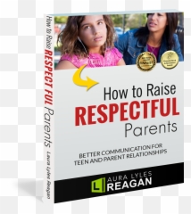Teens Communicate With Parents Emoji,Emotion And Respect Teenagers