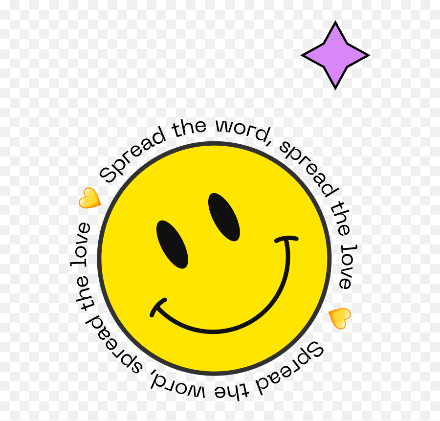 Pride - Happy Emoji,How To Make Brick Shape Out Of Emoticon
