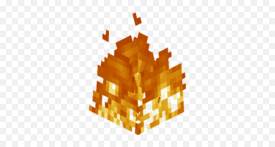 Fire Emojis For Discord U0026 Slack - Discord Emoji Minecraft Fire Emoji Discord,Fire Hydreant Emoji